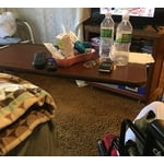 Image 5 of customer photos