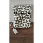 Image 7 of customer photos