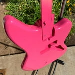 Image 2 of customer photos