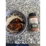 Image 1 of customer photos