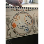 Image 1 of customer photos