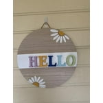 Image 6 of customer photos