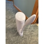 Image 8 of customer photos