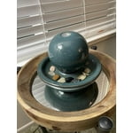 Image 1 of customer photos