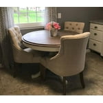 Image 1 of customer photos