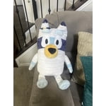 Image 2 of customer photos