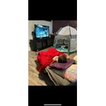 Image 5 of customer photos