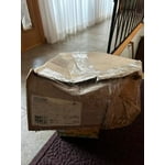Image 3 of customer photos