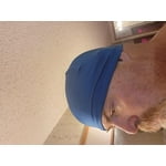 Image 6 of customer photos