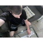 Image 2 of customer photos