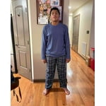 Image 4 of customer photos