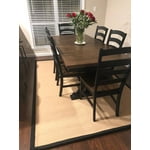 Image 4 of customer photos