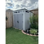 Image 2 of customer photos