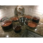 Image 2 of customer photos