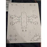 Image 7 of customer photos