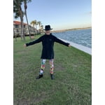 Image 5 of customer photos