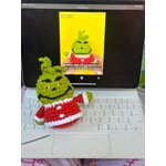 Image 1 of customer photos