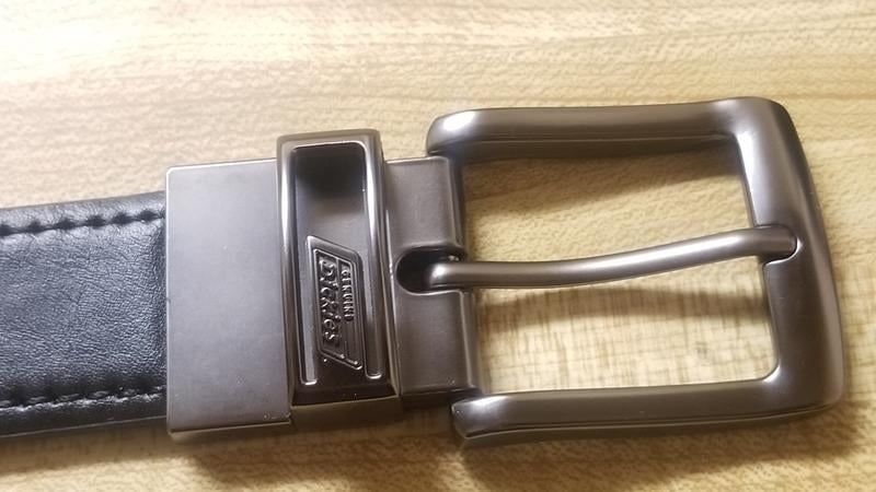 dickies work belt walmart