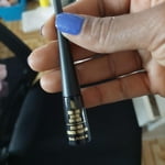 Image 1 of customer photos