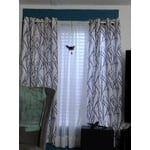 Image 7 of customer photos