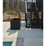 Image 4 of customer photos