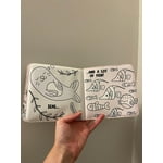 Image 7 of customer photos