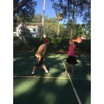 Image 2 of customer photos