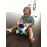 Image 2 of customer photos