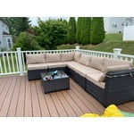 Image 3 of customer photos