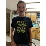 Image 6 of customer photos