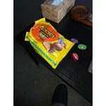 Image 5 of customer photos