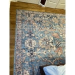 Image 5 of customer photos