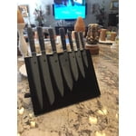 Image 4 of customer photos