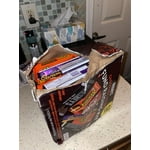 Image 9 of customer photos