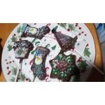 Image 4 of customer photos