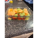Image 4 of customer photos