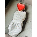 Image 6 of customer photos