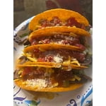 Image 3 of customer photos