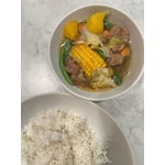 Image 5 of customer photos