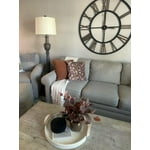 Image 7 of customer photos