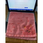 Image 3 of customer photos