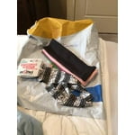 Image 7 of customer photos