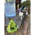 Image 7 of customer photos