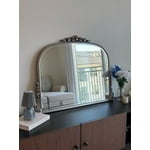 Image 5 of customer photos