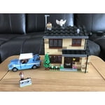 Image 2 of customer photos