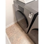 Image 4 of customer photos