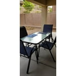 Image 1 of customer photos