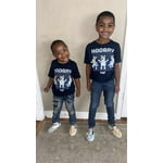 Image 7 of customer photos