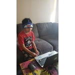 Image 2 of customer photos