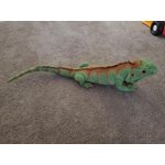 Image 2 of customer photos